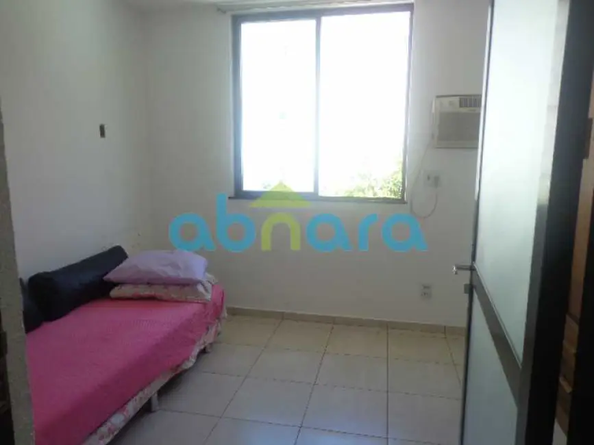 Foto 4 de Apartamento com 1 quarto à venda, 65m2 em Rio De Janeiro - RJ