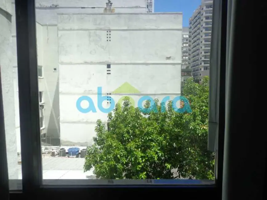 Foto 7 de Apartamento com 1 quarto à venda, 65m2 em Rio De Janeiro - RJ