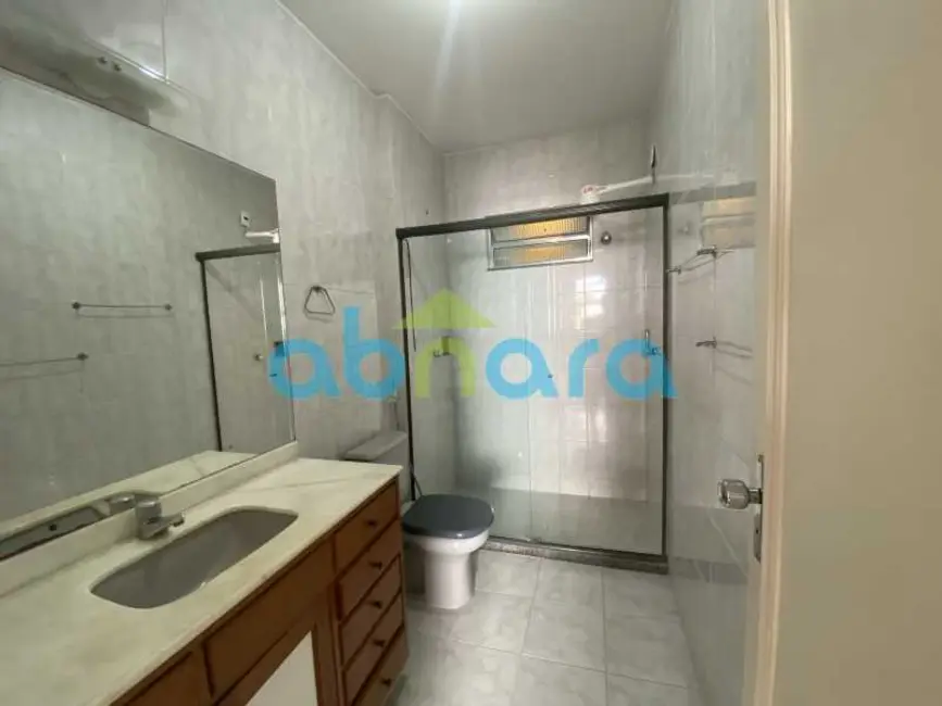 Foto 7 de Apartamento com 1 quarto à venda, 58m2 em Rio De Janeiro - RJ