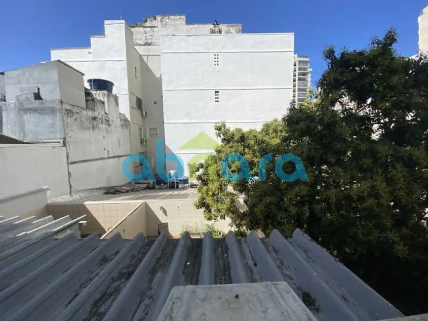 Foto 5 de Apartamento com 1 quarto à venda, 58m2 em Rio De Janeiro - RJ