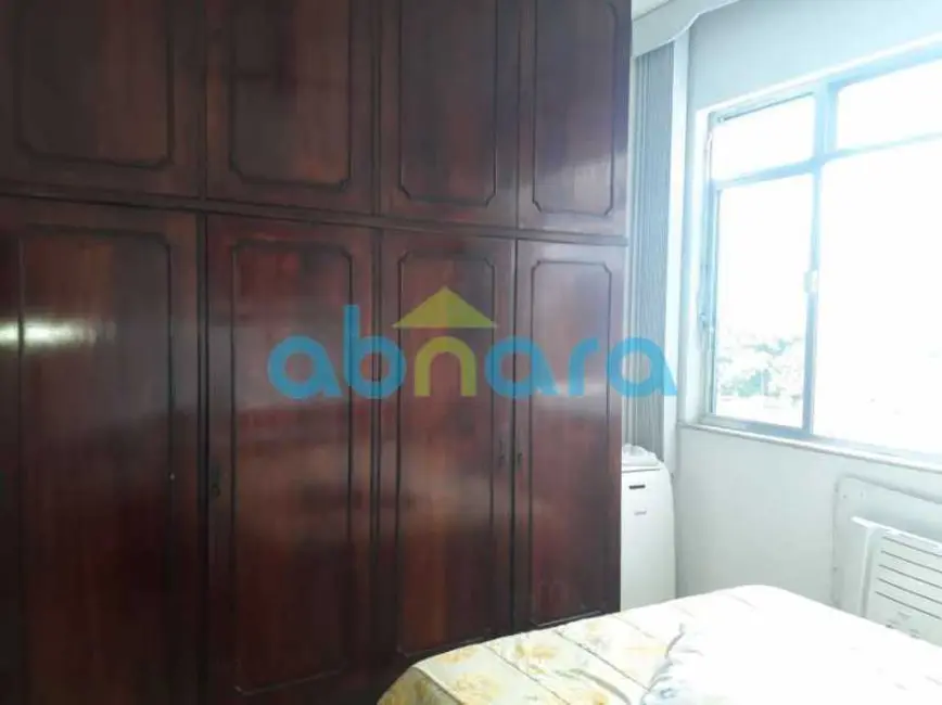 Apartamento com 2 quartos à venda, 76m2 em Rio De Janeiro - RJ - imagem 5 Foto 5 de Apartamento com 2 quartos à venda, 76m2 em Rio De Janeiro - RJ