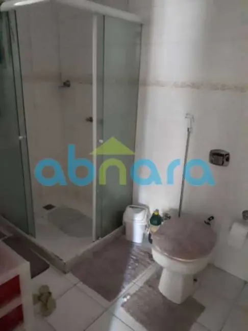 Apartamento com 2 quartos à venda, 76m2 em Rio De Janeiro - RJ - imagem 7 Foto 7 de Apartamento com 2 quartos à venda, 76m2 em Rio De Janeiro - RJ