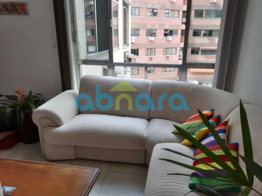 Apartamento com 2 quartos à venda, 76m2 em Rio De Janeiro - RJ - imagem 1 Foto 1 de Apartamento com 2 quartos à venda, 76m2 em Rio De Janeiro - RJ