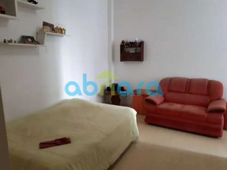 Apartamento com 2 quartos à venda, 76m2 em Rio De Janeiro - RJ - imagem 3 Foto 3 de Apartamento com 2 quartos à venda, 76m2 em Rio De Janeiro - RJ