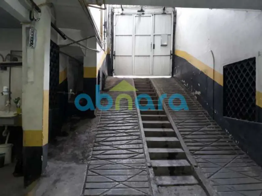 Apartamento com 2 quartos à venda, 76m2 em Rio De Janeiro - RJ - imagem 8 Foto 8 de Apartamento com 2 quartos à venda, 76m2 em Rio De Janeiro - RJ
