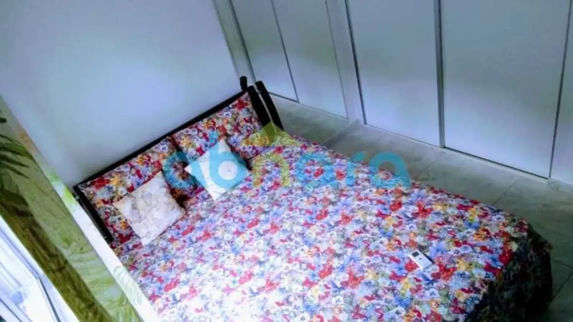 Foto 7 de Apartamento com 2 quartos à venda, 95m2 em Rio De Janeiro - RJ