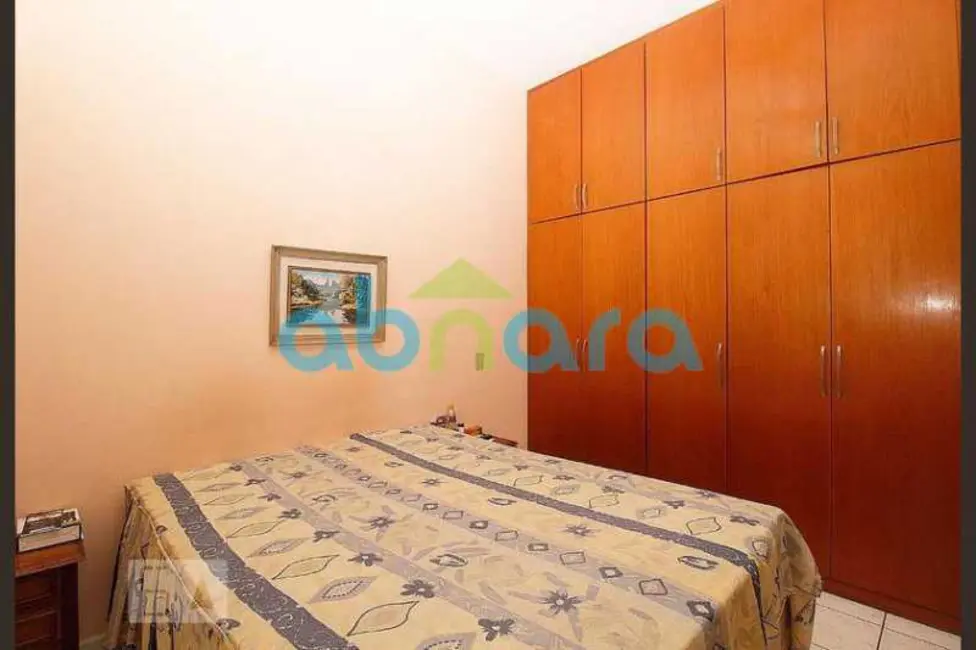 Apartamento com 2 quartos à venda, 84m2 em Rio De Janeiro - RJ - imagem 5 Foto 5 de Apartamento com 2 quartos à venda, 84m2 em Rio De Janeiro - RJ
