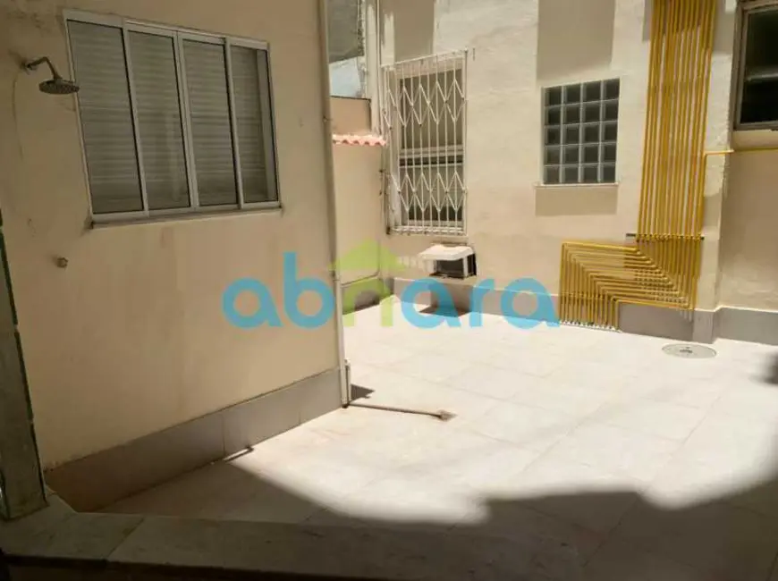 Foto 9 de Apartamento com 2 quartos à venda, 70m2 em Rio De Janeiro - RJ