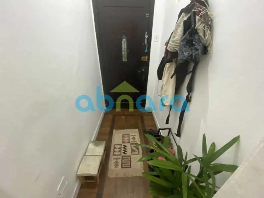 Apartamento com 2 quartos à venda, 90m2 em Rio De Janeiro - RJ - imagem 4 Foto 4 de Apartamento com 2 quartos à venda, 90m2 em Rio De Janeiro - RJ