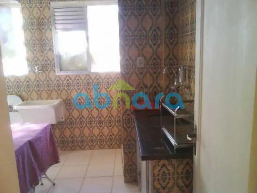 Foto 6 de Apartamento com 2 quartos à venda, 70m2 em Rio De Janeiro - RJ