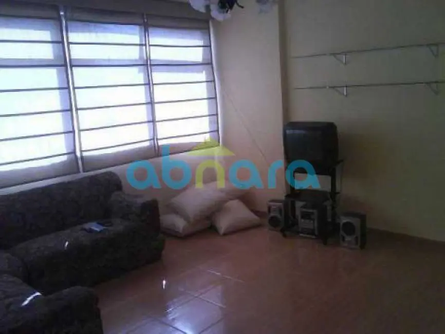 Foto 1 de Apartamento com 2 quartos à venda, 70m2 em Rio De Janeiro - RJ