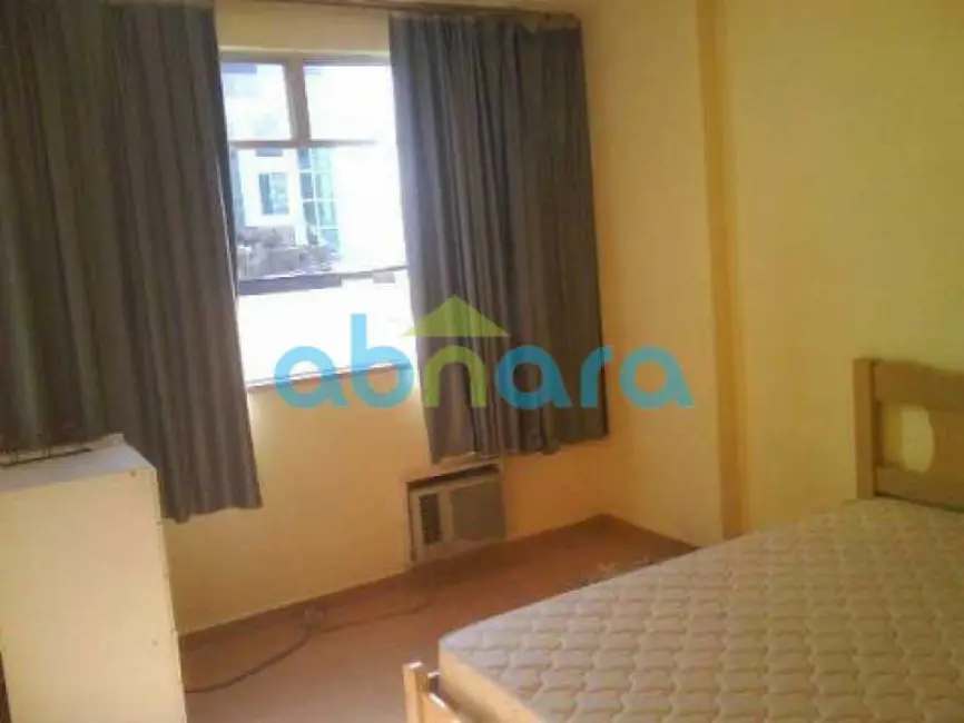 Foto 4 de Apartamento com 2 quartos à venda, 70m2 em Rio De Janeiro - RJ