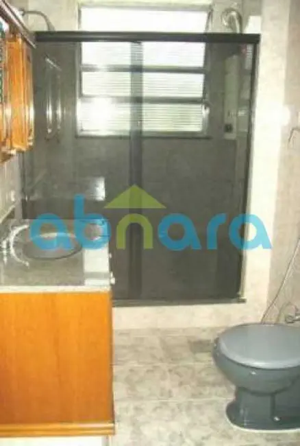 Foto 7 de Apartamento com 2 quartos à venda, 70m2 em Rio De Janeiro - RJ