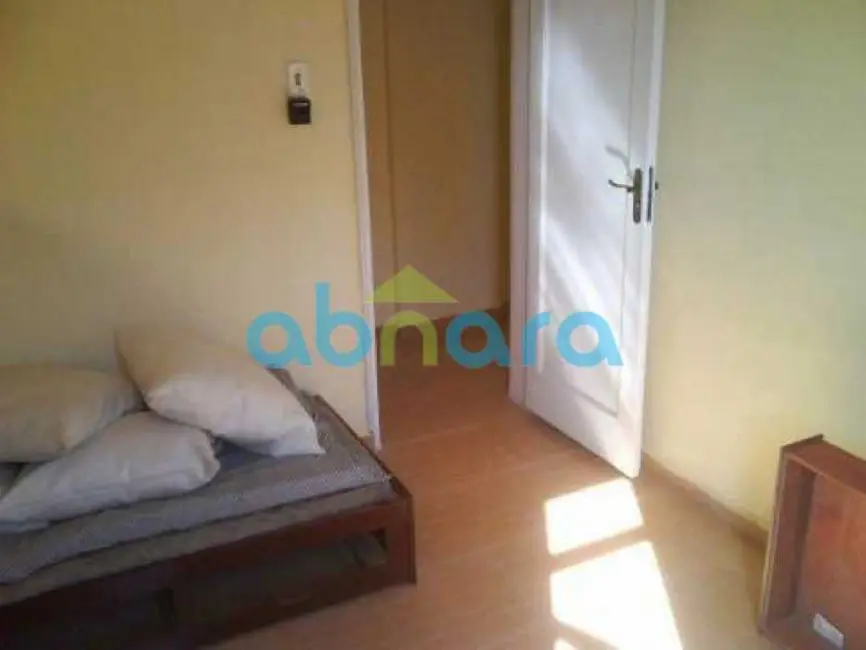 Foto 3 de Apartamento com 2 quartos à venda, 70m2 em Rio De Janeiro - RJ