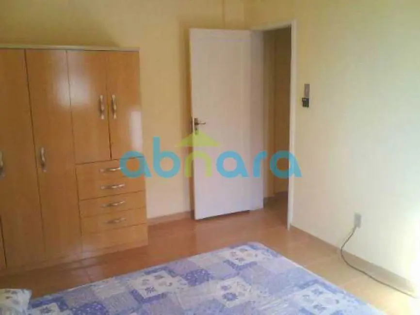 Foto 5 de Apartamento com 2 quartos à venda, 70m2 em Rio De Janeiro - RJ