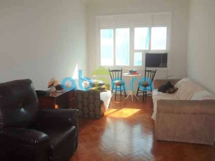 Apartamento com 2 quartos à venda, 72m2 em Rio De Janeiro - RJ - imagem 1 Foto 1 de Apartamento com 2 quartos à venda, 72m2 em Rio De Janeiro - RJ