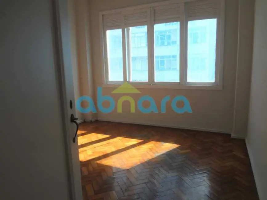 Apartamento com 2 quartos à venda, 72m2 em Rio De Janeiro - RJ - imagem 7 Foto 7 de Apartamento com 2 quartos à venda, 72m2 em Rio De Janeiro - RJ