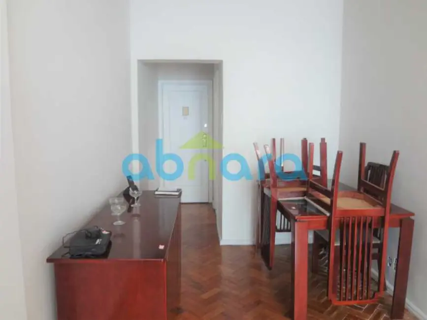 Apartamento com 2 quartos à venda, 72m2 em Rio De Janeiro - RJ - imagem 6 Foto 6 de Apartamento com 2 quartos à venda, 72m2 em Rio De Janeiro - RJ