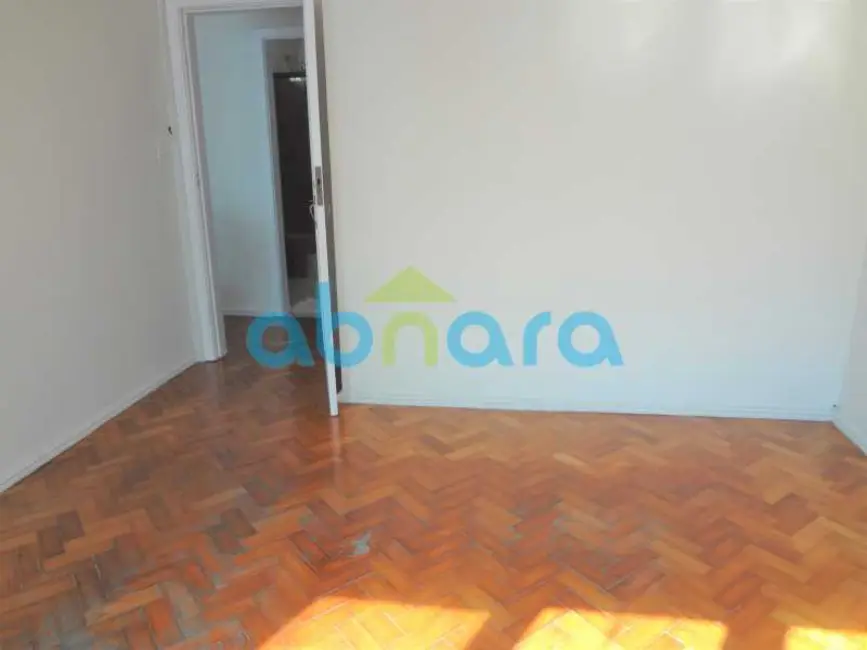 Apartamento com 2 quartos à venda, 72m2 em Rio De Janeiro - RJ - imagem 8 Foto 8 de Apartamento com 2 quartos à venda, 72m2 em Rio De Janeiro - RJ