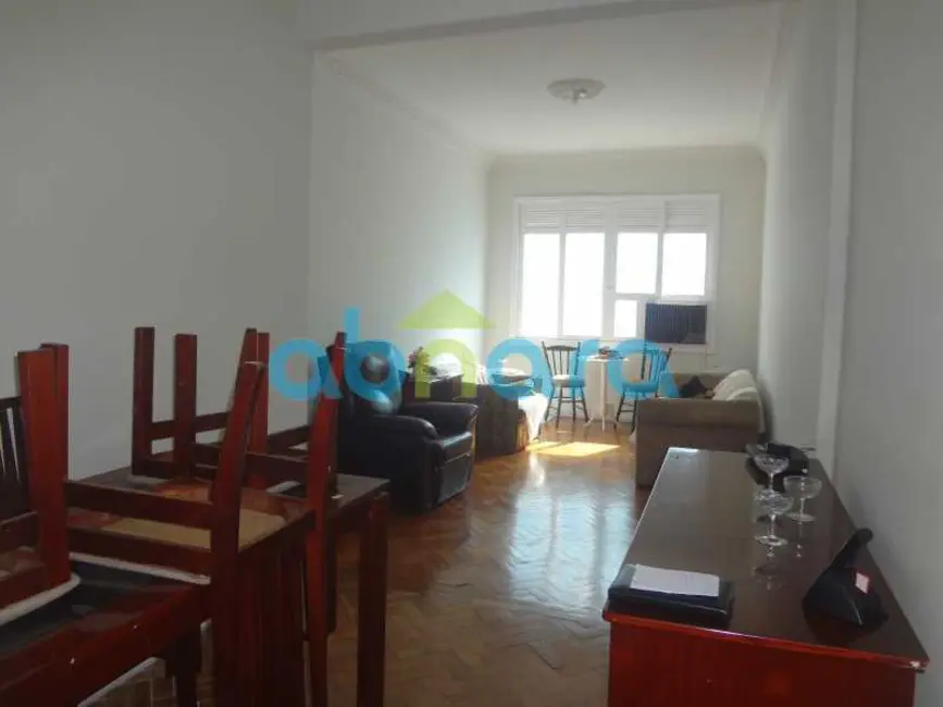 Apartamento com 2 quartos à venda, 72m2 em Rio De Janeiro - RJ - imagem 5 Foto 5 de Apartamento com 2 quartos à venda, 72m2 em Rio De Janeiro - RJ