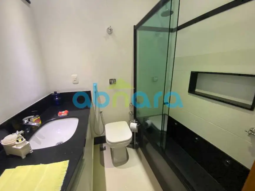 Foto 7 de Apartamento com 2 quartos à venda, 120m2 em Rio De Janeiro - RJ