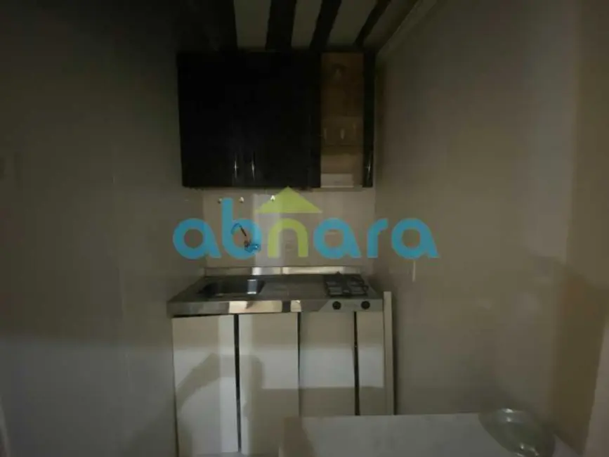 Foto 6 de Apartamento com 2 quartos à venda, 104m2 em Rio De Janeiro - RJ