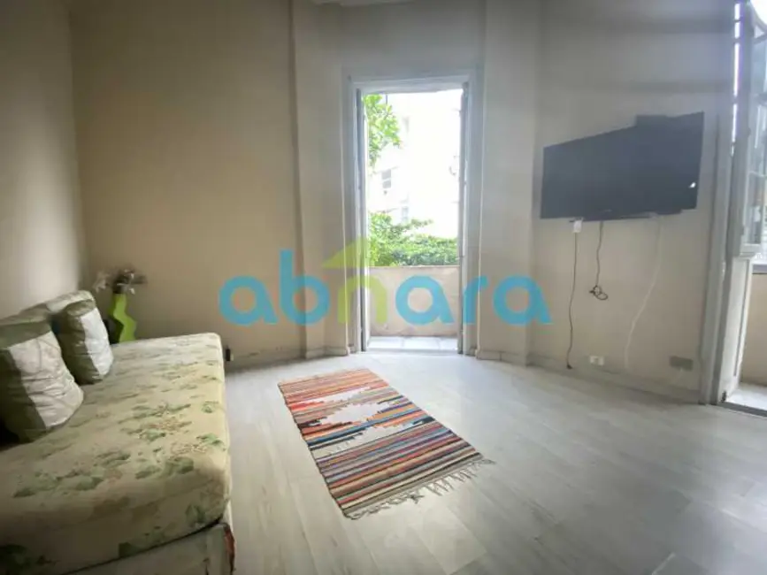 Foto 7 de Apartamento com 2 quartos à venda, 104m2 em Rio De Janeiro - RJ
