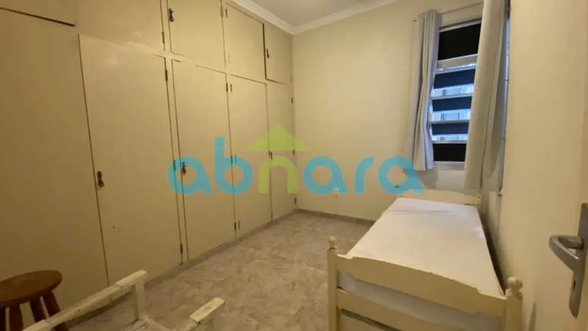 Foto 9 de Apartamento com 2 quartos à venda, 85m2 em Rio De Janeiro - RJ