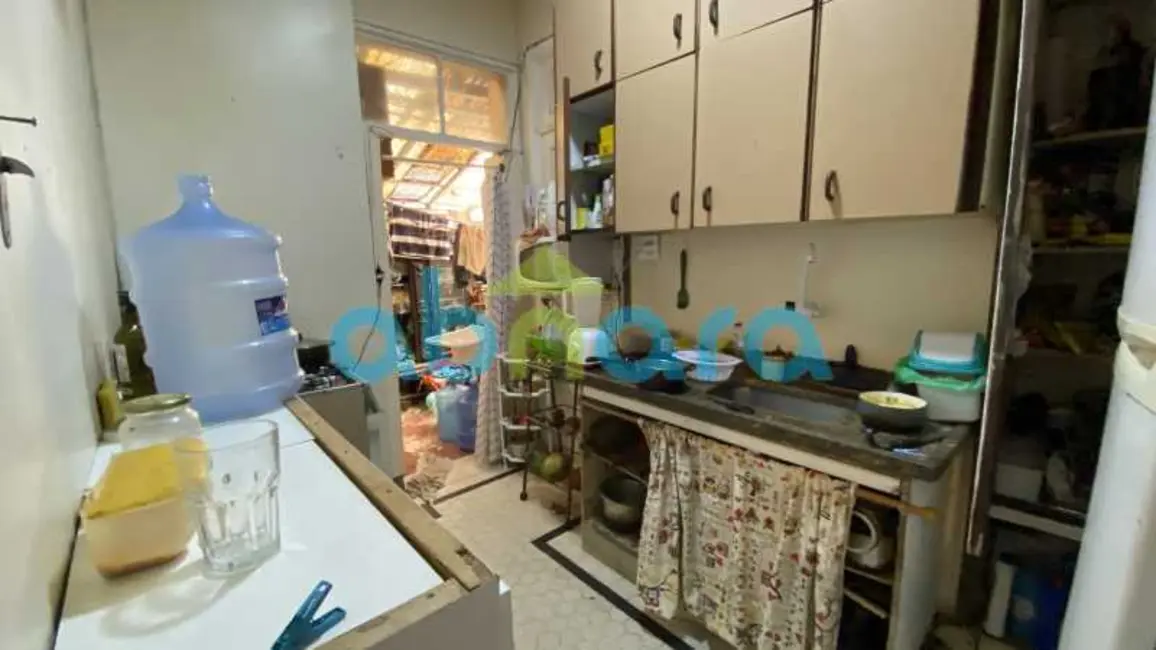 Apartamento com 2 quartos à venda, 85m2 em Rio De Janeiro - RJ - imagem 8 Foto 8 de Apartamento com 2 quartos à venda, 85m2 em Rio De Janeiro - RJ