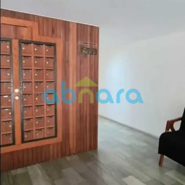 Foto 7 de Apartamento com 2 quartos à venda, 90m2 em Rio De Janeiro - RJ