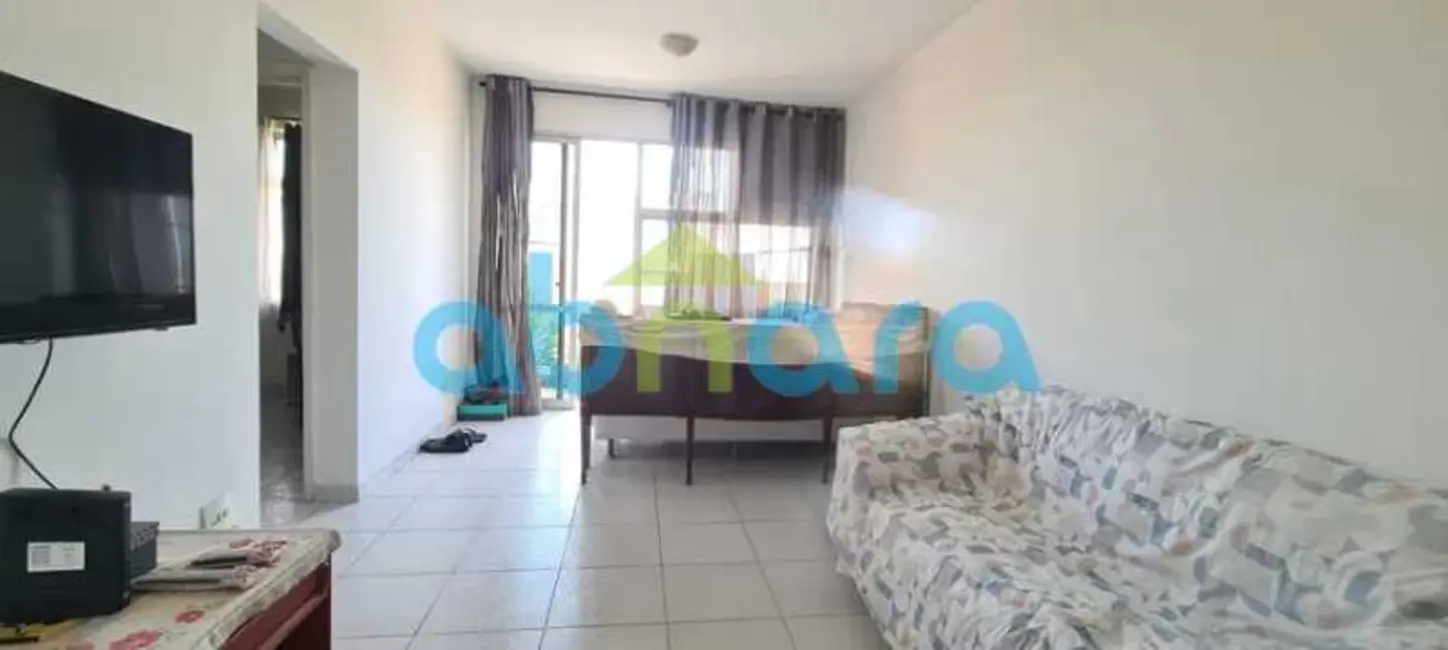 Foto 3 de Apartamento com 2 quartos à venda, 90m2 em Rio De Janeiro - RJ