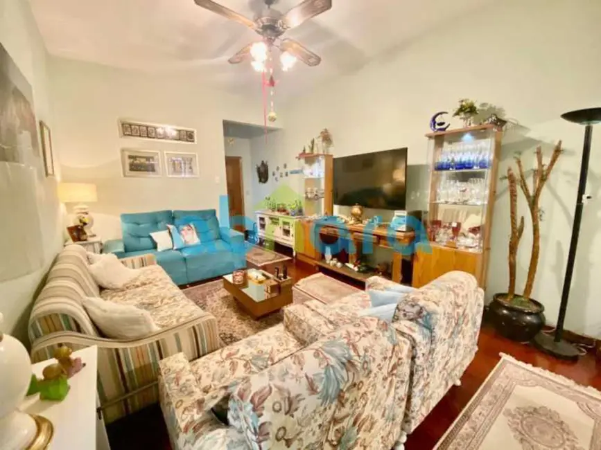 Foto 7 de Apartamento com 2 quartos à venda, 85m2 em Rio De Janeiro - RJ