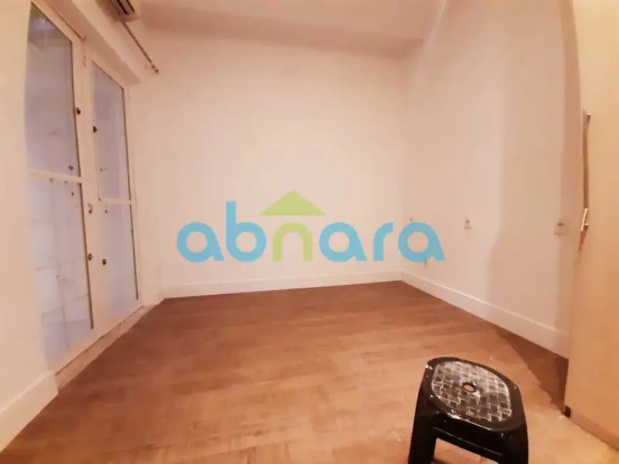 Foto 6 de Apartamento com 2 quartos à venda, 110m2 em Rio De Janeiro - RJ