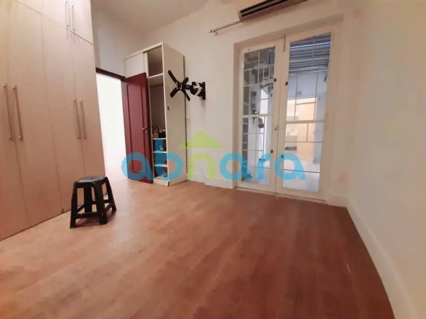 Foto 7 de Apartamento com 2 quartos à venda, 110m2 em Rio De Janeiro - RJ