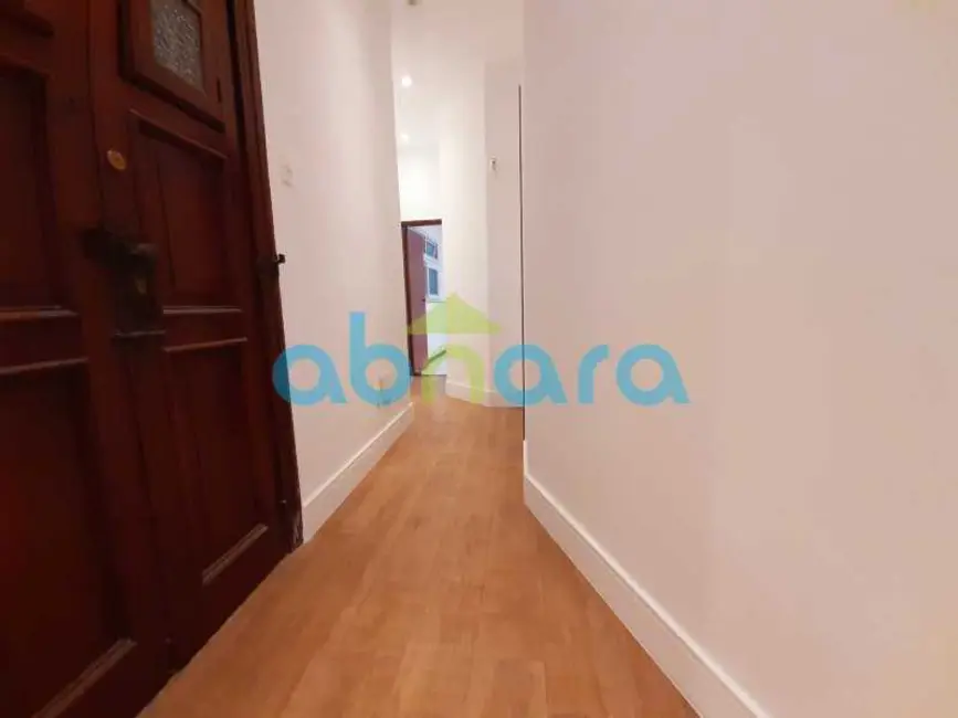 Foto 5 de Apartamento com 2 quartos à venda, 110m2 em Rio De Janeiro - RJ