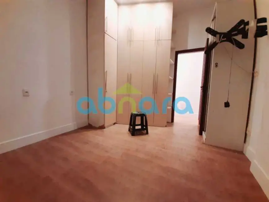 Foto 8 de Apartamento com 2 quartos à venda, 110m2 em Rio De Janeiro - RJ