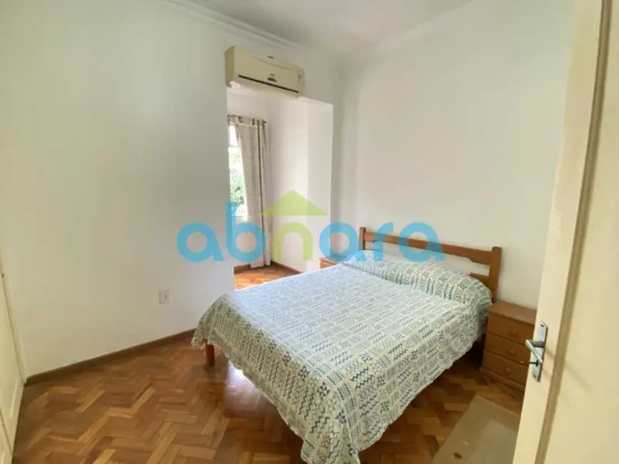 Foto 5 de Apartamento com 2 quartos à venda, 70m2 em Rio De Janeiro - RJ