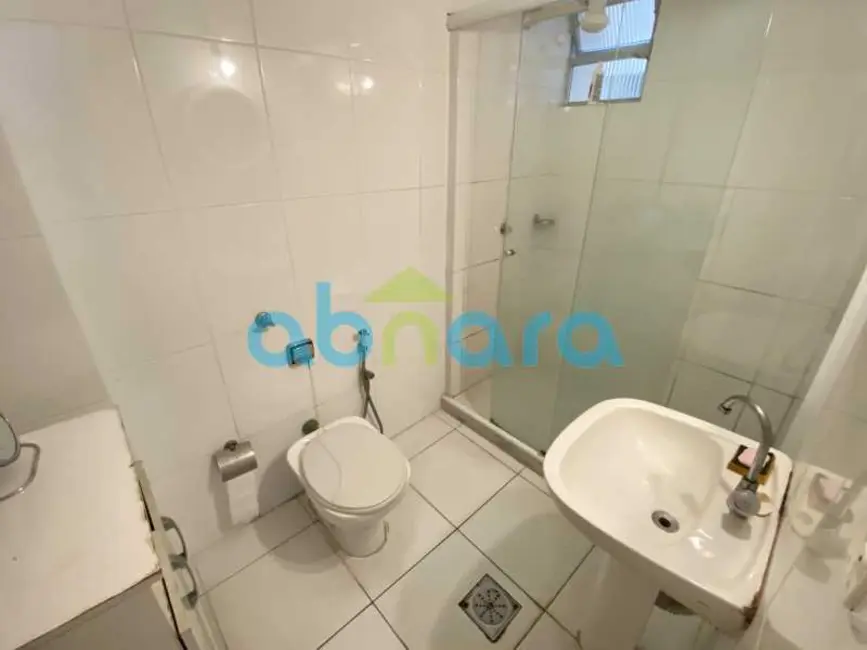 Foto 6 de Apartamento com 2 quartos à venda, 70m2 em Rio De Janeiro - RJ