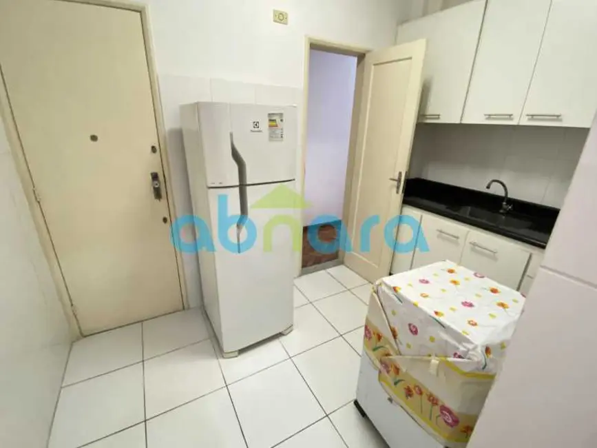 Foto 7 de Apartamento com 2 quartos à venda, 70m2 em Rio De Janeiro - RJ
