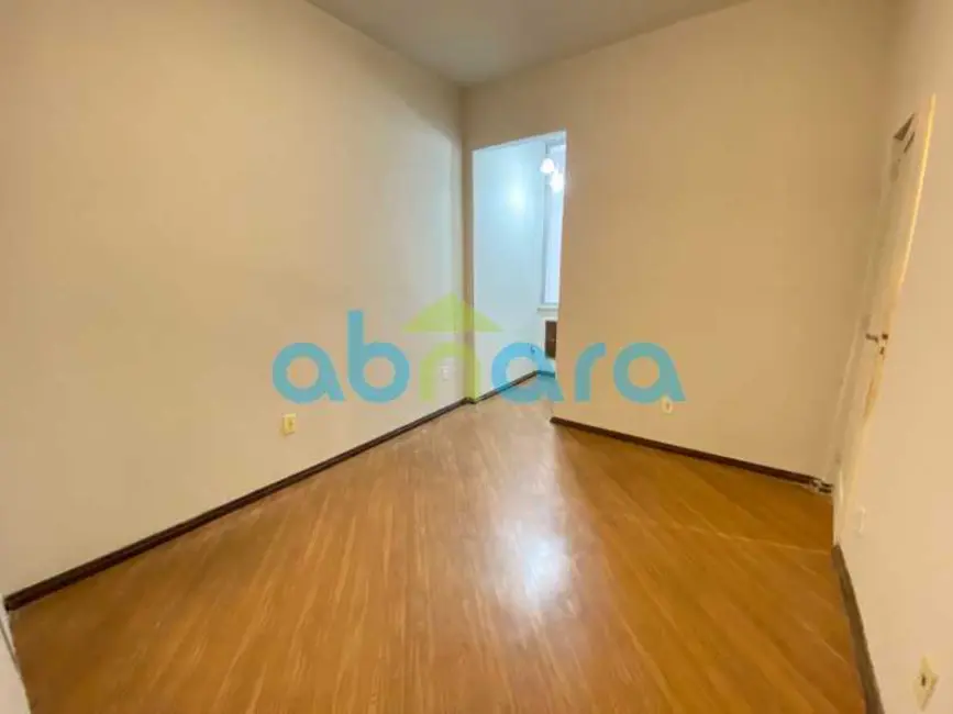 Foto 7 de Apartamento com 2 quartos à venda, 90m2 em Rio De Janeiro - RJ