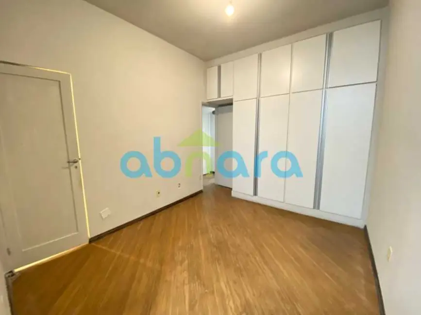 Foto 9 de Apartamento com 2 quartos à venda, 90m2 em Rio De Janeiro - RJ