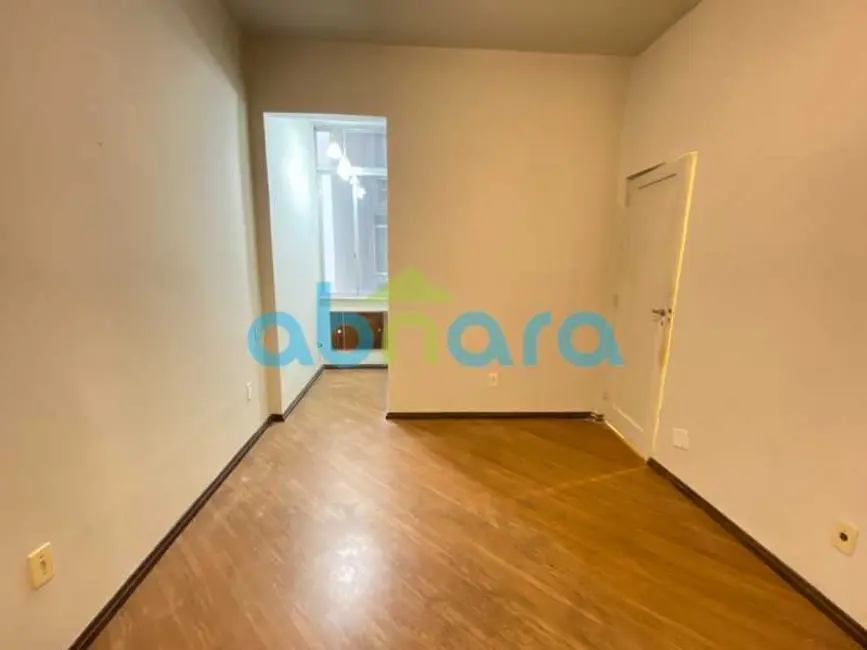 Foto 8 de Apartamento com 2 quartos à venda, 90m2 em Rio De Janeiro - RJ