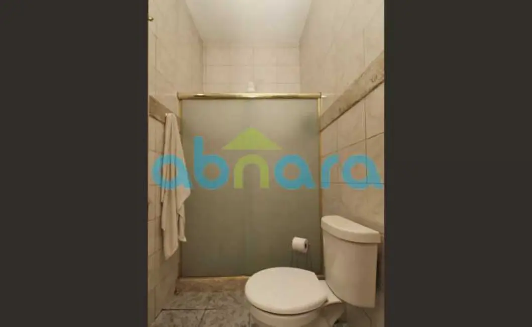 Foto 8 de Apartamento com 2 quartos à venda, 98m2 em Rio De Janeiro - RJ