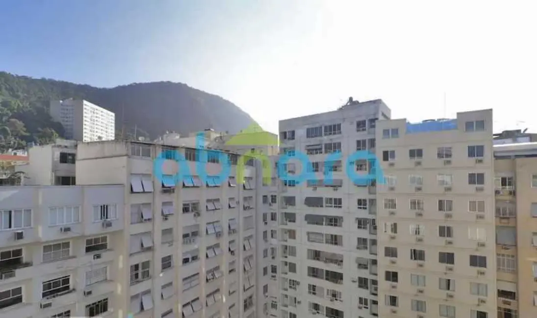Foto 3 de Apartamento com 2 quartos à venda, 98m2 em Rio De Janeiro - RJ