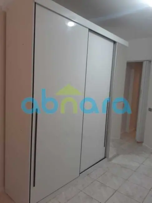 Loft / Flat com 2 quartos à venda, 87m2 em Rio De Janeiro - RJ - imagem 6 Foto 6 de Loft / Flat com 2 quartos à venda, 87m2 em Rio De Janeiro - RJ