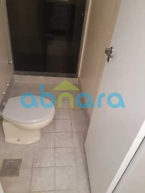 Loft / Flat com 2 quartos à venda, 87m2 em Rio De Janeiro - RJ - imagem 4 Foto 4 de Loft / Flat com 2 quartos à venda, 87m2 em Rio De Janeiro - RJ