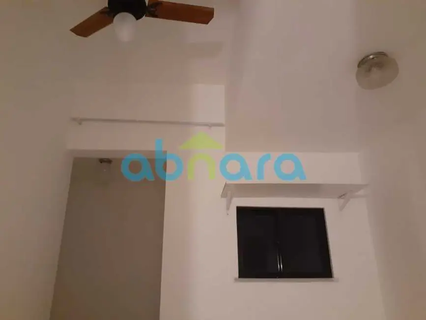 Loft / Flat com 2 quartos à venda, 87m2 em Rio De Janeiro - RJ - imagem 7 Foto 7 de Loft / Flat com 2 quartos à venda, 87m2 em Rio De Janeiro - RJ