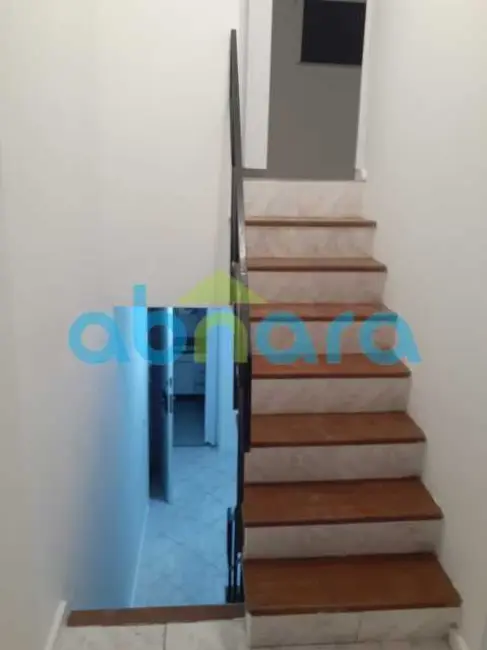 Loft / Flat com 2 quartos à venda, 87m2 em Rio De Janeiro - RJ - imagem 5 Foto 5 de Loft / Flat com 2 quartos à venda, 87m2 em Rio De Janeiro - RJ