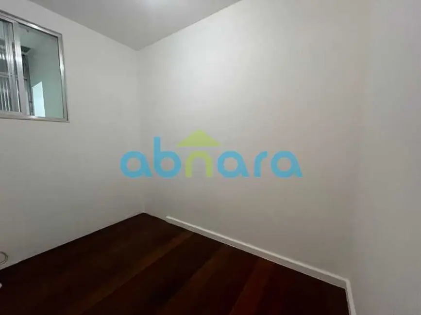 Foto 9 de Apartamento com 2 quartos à venda, 68m2 em Rio De Janeiro - RJ