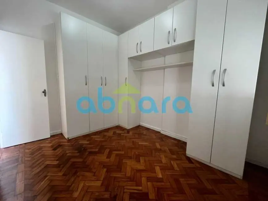 Foto 5 de Apartamento com 2 quartos à venda, 68m2 em Rio De Janeiro - RJ
